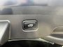 Kia Niro Hybrid 1.6 GDi PHEV DynamicPlusLine Navigatie - Stoel verwarming