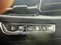 Kia Niro Hybrid 1.6 GDi PHEV DynamicPlusLine Navigatie - Stoel verwarming