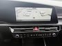 Kia Niro Hybrid 1.6 GDi PHEV DynamicPlusLine Navigatie - Stoel verwarming