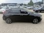 Kia Niro Hybrid 1.6 GDi PHEV DynamicPlusLine Navigatie - Stoel verwarming