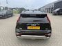 Kia Niro Hybrid 1.6 GDi PHEV DynamicPlusLine Navigatie - Stoel verwarming