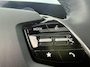 Kia Niro Hybrid 1.6 GDi PHEV DynamicPlusLine Navigatie - Stoel verwarming