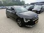Kia Niro Hybrid 1.6 GDi PHEV DynamicPlusLine Navigatie - Stoel verwarming
