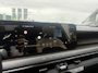 Kia EV9 GT-Line 99.8 kWh 7 ZITS UIT VOORRAAD LEVERBAAR! ACTIEPRIJS