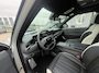 Kia EV9 GT-Line 99.8 kWh 7 ZITS UIT VOORRAAD LEVERBAAR! ACTIEPRIJS