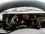Kia EV9 GT-Line 99.8 kWh 7 ZITS UIT VOORRAAD LEVERBAAR! ACTIEPRIJS
