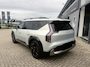 Kia EV9 GT-Line 99.8 kWh 7 ZITS UIT VOORRAAD LEVERBAAR! ACTIEPRIJS