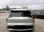 Kia EV9 GT-Line 99.8 kWh 7 ZITS UIT VOORRAAD LEVERBAAR! ACTIEPRIJS