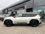 Kia EV9 GT-Line 99.8 kWh 7 ZITS UIT VOORRAAD LEVERBAAR! ACTIEPRIJS