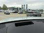 Kia EV9 GT-Line 99.8 kWh 7 ZITS UIT VOORRAAD LEVERBAAR! ACTIEPRIJS