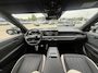 Kia EV9 GT-Line 99.8 kWh 7 ZITS UIT VOORRAAD LEVERBAAR! ACTIEPRIJS
