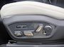 Kia EV9 GT-Line 99.8 kWh 7 ZITS UIT VOORRAAD LEVERBAAR! ACTIEPRIJS