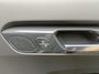 Kia EV9 GT-Line 99.8 kWh 7 ZITS UIT VOORRAAD LEVERBAAR! ACTIEPRIJS
