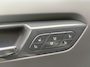 Kia EV9 GT-Line 99.8 kWh 7 ZITS UIT VOORRAAD LEVERBAAR! ACTIEPRIJS
