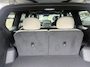 Kia EV9 GT-Line 99.8 kWh 7 ZITS UIT VOORRAAD LEVERBAAR! ACTIEPRIJS