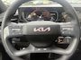 Kia EV9 GT-Line 99.8 kWh 7 ZITS UIT VOORRAAD LEVERBAAR! ACTIEPRIJS