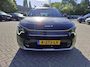 Kia Niro Hybrid 1.6 HEV Dynamicline
