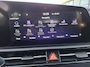 Kia Niro Hybrid 1.6 HEV Dynamicline