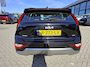 Kia Niro Hybrid 1.6 HEV Dynamicline