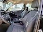 Kia Niro Hybrid 1.6 HEV Dynamicline