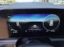 Kia Niro Hybrid 1.6 HEV Dynamicline