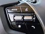 Kia Niro Hybrid 1.6 HEV Dynamicline
