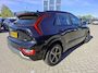 Kia Niro Hybrid 1.6 HEV Dynamicline