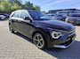 Kia Niro Hybrid 1.6 HEV Dynamicline