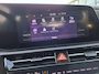 Kia Niro Hybrid 1.6 HEV Dynamicline