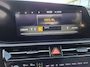 Kia Niro Hybrid 1.6 HEV Dynamicline