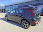 Kia Niro Hybrid 1.6 HEV Dynamicline
