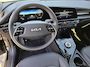 Kia Niro Hybrid 1.6 HEV Dynamicline
