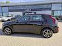Kia Niro Hybrid 1.6 HEV Dynamicline