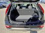 Kia Niro Hybrid 1.6 HEV Dynamicline