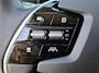 Kia Niro Hybrid 1.6 HEV Dynamicline