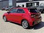 Kia Rio 1.0 T-GDi 120PK MHEV GT-Line AUTOMAAT - EXTREEM LAGE KM STAND!!!