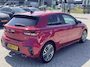 Kia Rio 1.0 T-GDi 120PK MHEV GT-Line AUTOMAAT - EXTREEM LAGE KM STAND!!!
