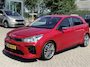 Kia Rio 1.0 T-GDi 120PK MHEV GT-Line AUTOMAAT - EXTREEM LAGE KM STAND!!!