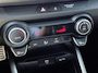 Kia Rio 1.0 T-GDi 120PK MHEV GT-Line AUTOMAAT - EXTREEM LAGE KM STAND!!!