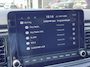 Kia Rio 1.0 T-GDi 120PK MHEV GT-Line AUTOMAAT - EXTREEM LAGE KM STAND!!!