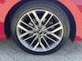 Kia Rio 1.0 T-GDi 120PK MHEV GT-Line AUTOMAAT - EXTREEM LAGE KM STAND!!!