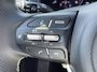 Kia Rio 1.0 T-GDi 120PK MHEV GT-Line AUTOMAAT - EXTREEM LAGE KM STAND!!!