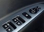 Kia Rio 1.0 T-GDi 120PK MHEV GT-Line AUTOMAAT - EXTREEM LAGE KM STAND!!!