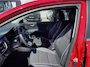 Kia Rio 1.0 T-GDi 120PK MHEV GT-Line AUTOMAAT - EXTREEM LAGE KM STAND!!!