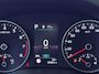 Kia Rio 1.0 T-GDi 120PK MHEV GT-Line AUTOMAAT - EXTREEM LAGE KM STAND!!!