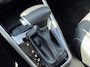 Kia Rio 1.0 T-GDi 120PK MHEV GT-Line AUTOMAAT - EXTREEM LAGE KM STAND!!!