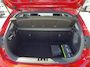 Kia Rio 1.0 T-GDi 120PK MHEV GT-Line AUTOMAAT - EXTREEM LAGE KM STAND!!!