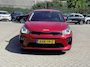 Kia Rio 1.0 T-GDi 120PK MHEV GT-Line AUTOMAAT - EXTREEM LAGE KM STAND!!!