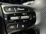 Kia Rio 1.0 T-GDi 120PK MHEV GT-Line AUTOMAAT - EXTREEM LAGE KM STAND!!!
