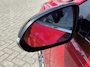 Kia Rio 1.0 T-GDi 120PK MHEV GT-Line AUTOMAAT - EXTREEM LAGE KM STAND!!!